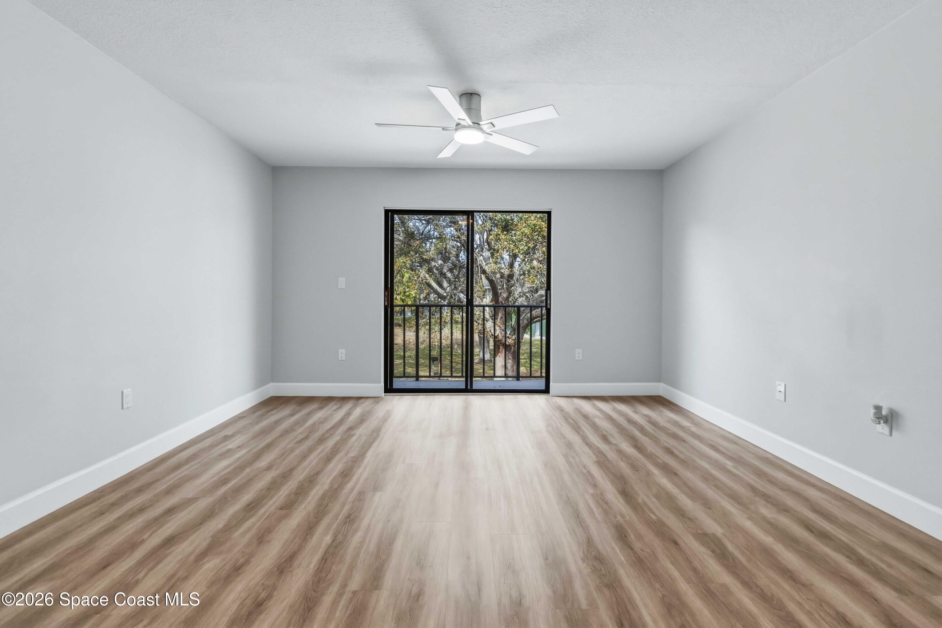 2258 Flower Tree Circle Melbourne, FL 32935 - Photo 13 of 30 015