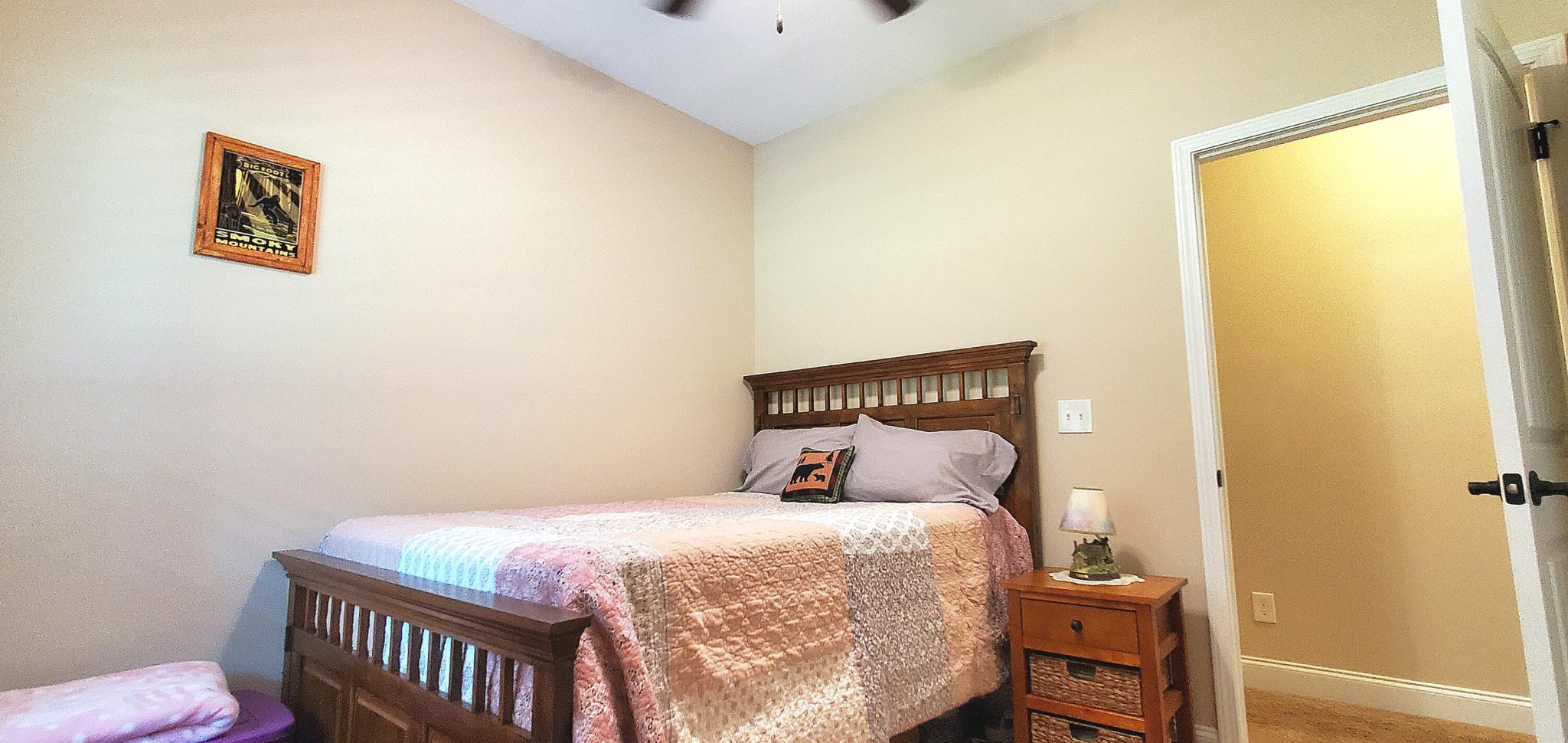3282 Covemont Road Sevierville, TN 37862 - Photo 21 of 27 Gallery Image 21