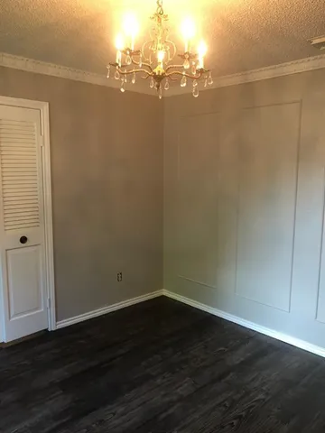 $2,195 | 3401 Carriage Lane, Plano, TX 75023