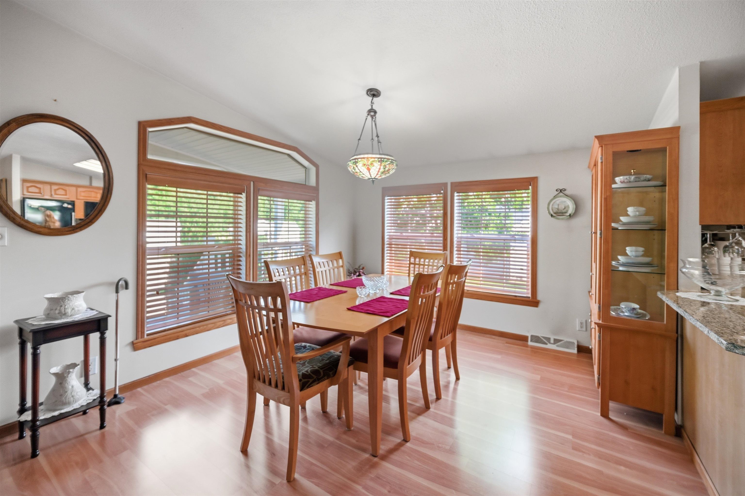 21 Mill Pine Road Sandown, NH 03873 - Photo 15 of 42 Gallery Image 15