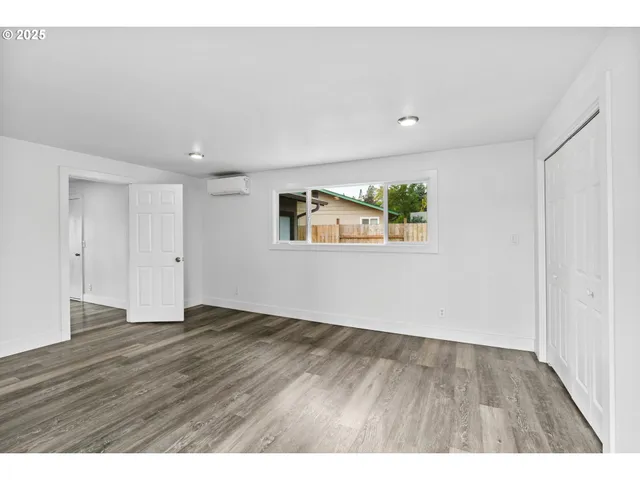 $456,000 | 306 Broadway Street, Springfield, OR 97477