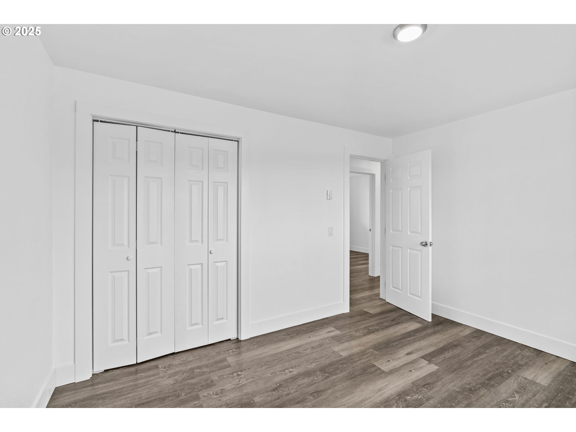 306 Broadway Street Springfield, OR 97477 - Photo 19 of 29