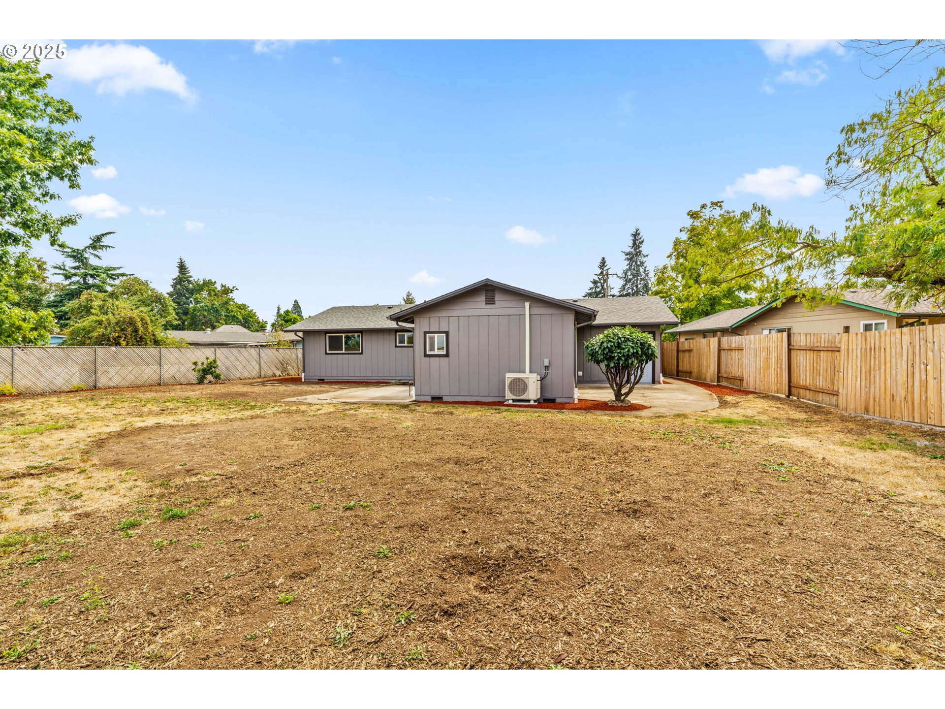 306 Broadway Street Springfield, OR 97477 - Photo 26 of 29