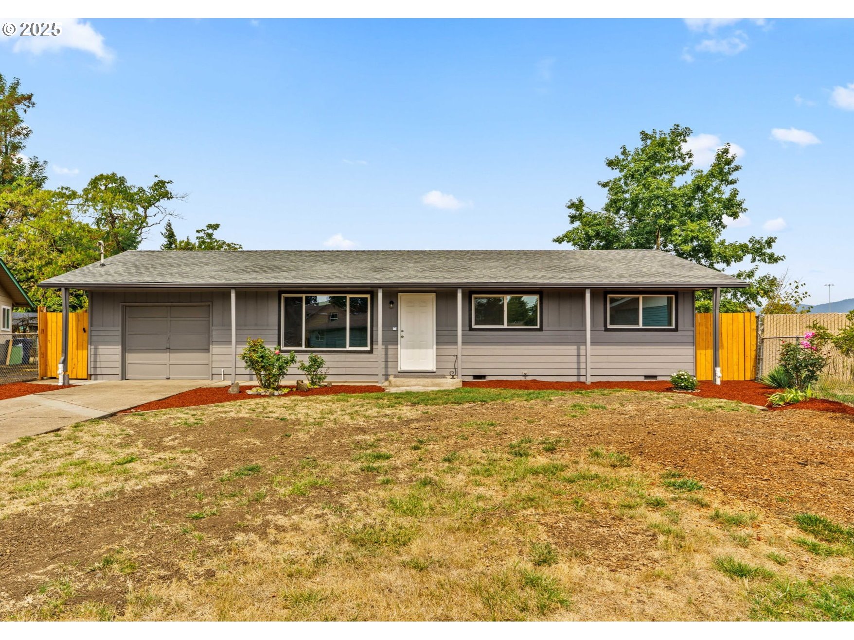 306 Broadway Street Springfield, OR 97477 - Photo 29 of 29