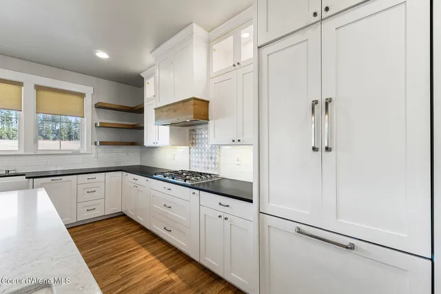 $2,900,000 | 12378 North N Meadow, Hayden, ID 83835