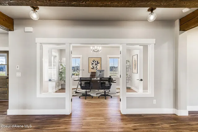 $2,900,000 | 12378 North N Meadow, Hayden, ID 83835