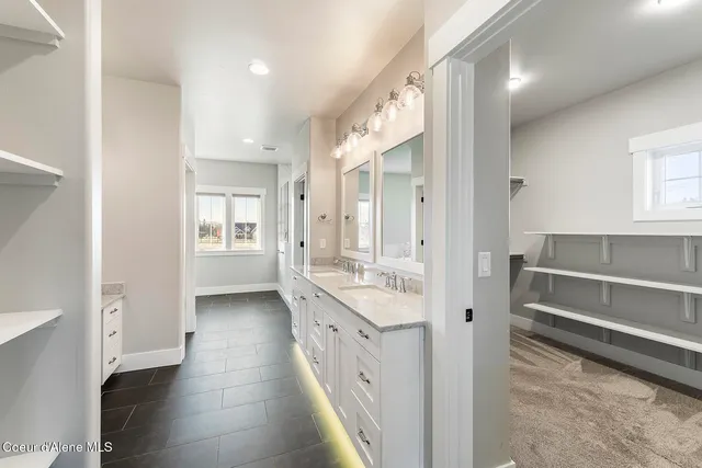 $2,900,000 | 12378 North N Meadow, Hayden, ID 83835