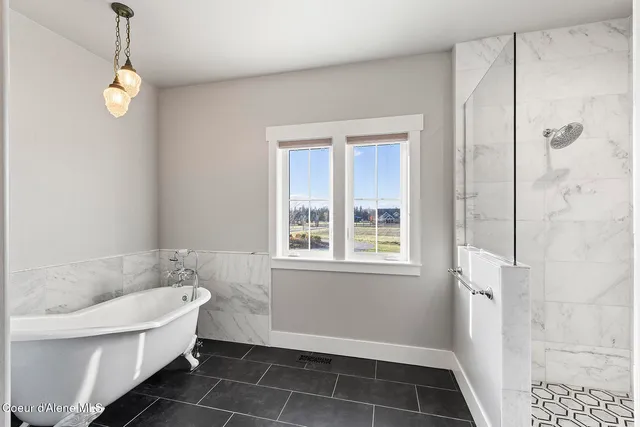 $2,900,000 | 12378 North N Meadow, Hayden, ID 83835