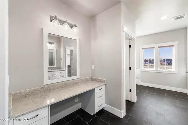 $2,900,000 | 12378 North N Meadow, Hayden, ID 83835