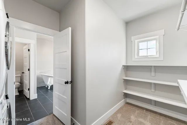 $2,900,000 | 12378 North N Meadow, Hayden, ID 83835