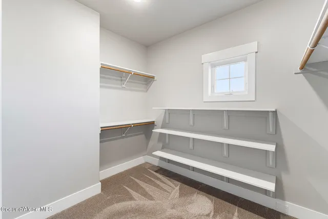 $2,900,000 | 12378 North N Meadow, Hayden, ID 83835