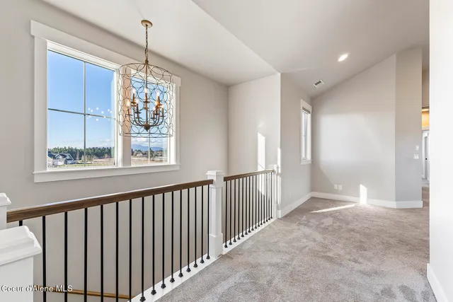 $2,900,000 | 12378 North N Meadow, Hayden, ID 83835