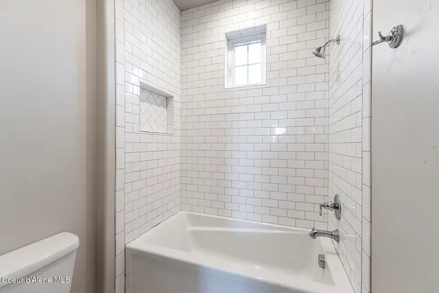 $2,900,000 | 12378 North N Meadow, Hayden, ID 83835