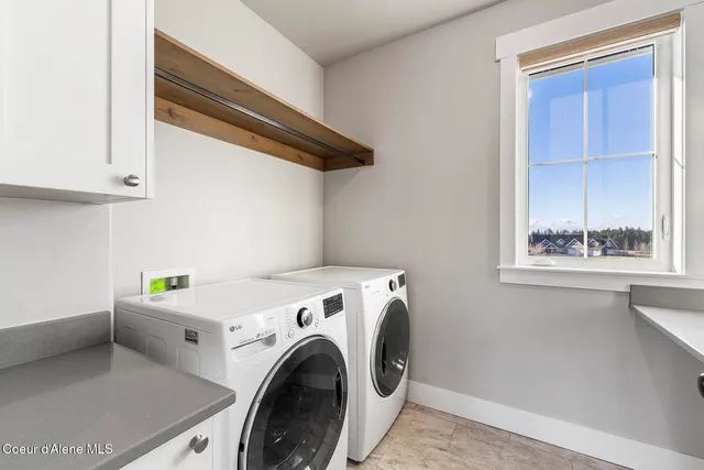 $2,900,000 | 12378 North N Meadow, Hayden, ID 83835