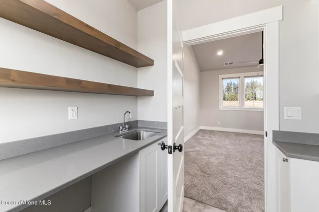 $2,900,000 | 12378 North N Meadow, Hayden, ID 83835