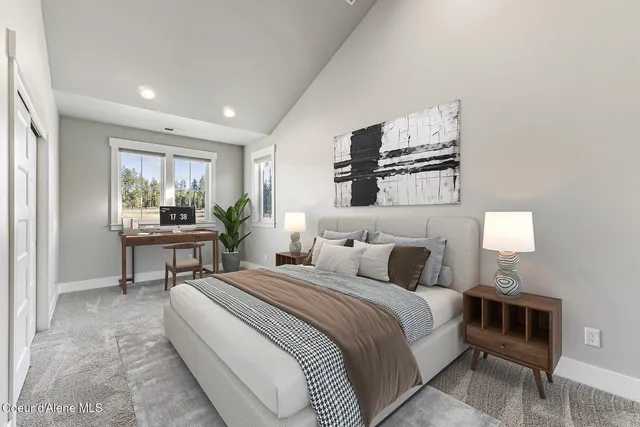 $2,900,000 | 12378 North N Meadow, Hayden, ID 83835