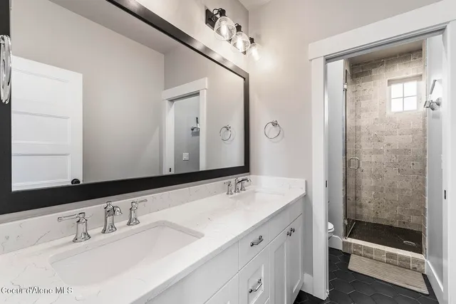 $2,900,000 | 12378 North N Meadow, Hayden, ID 83835