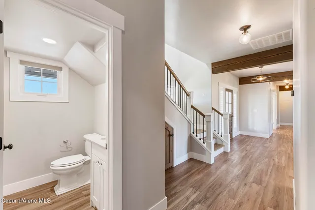 $2,900,000 | 12378 North N Meadow, Hayden, ID 83835