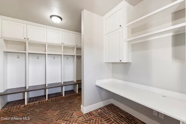 $2,900,000 | 12378 North N Meadow, Hayden, ID 83835