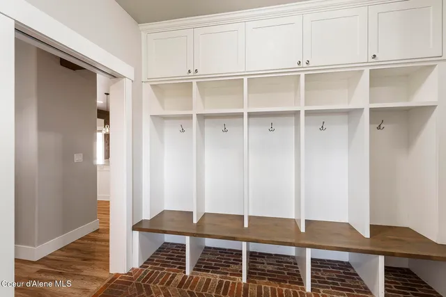 $2,900,000 | 12378 North N Meadow, Hayden, ID 83835