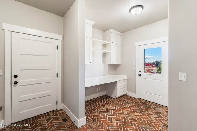 $2,900,000 | 12378 North N Meadow, Hayden, ID 83835