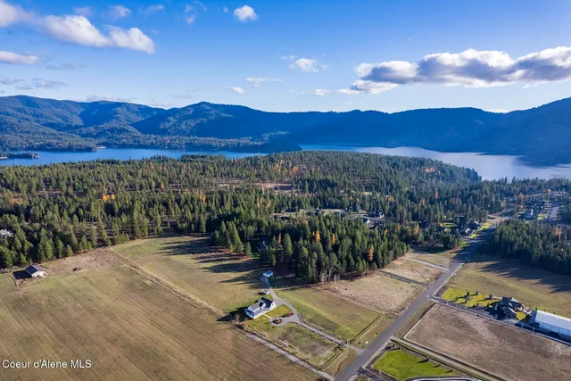 $2,900,000 | 12378 North N Meadow, Hayden, ID 83835