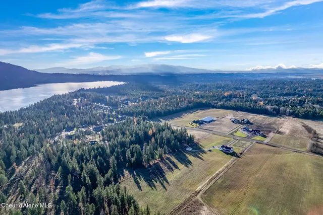 $2,900,000 | 12378 North N Meadow, Hayden, ID 83835