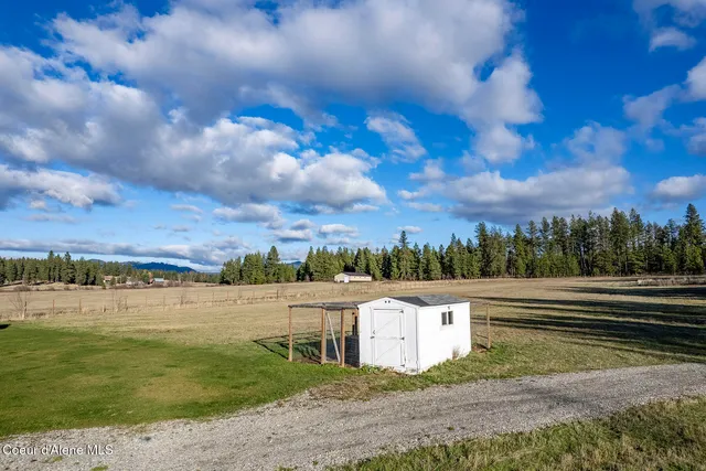 $2,900,000 | 12378 North N Meadow, Hayden, ID 83835