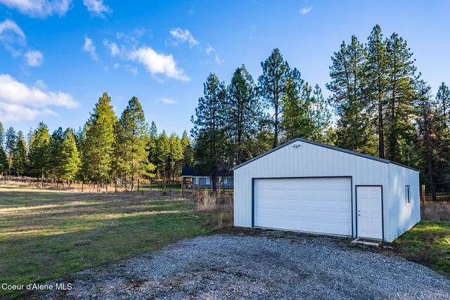 $2,900,000 | 12378 North N Meadow, Hayden, ID 83835