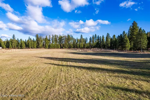 $2,900,000 | 12378 North N Meadow, Hayden, ID 83835