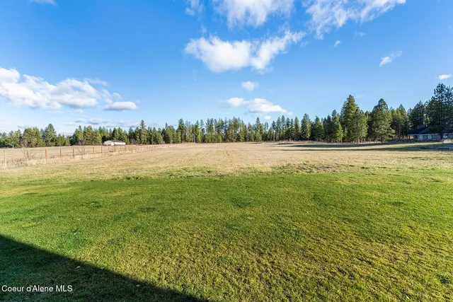 $2,900,000 | 12378 North N Meadow, Hayden, ID 83835