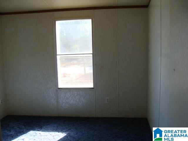 20232 Mark Drive McCalla, AL 35111 - Photo 11 of 15