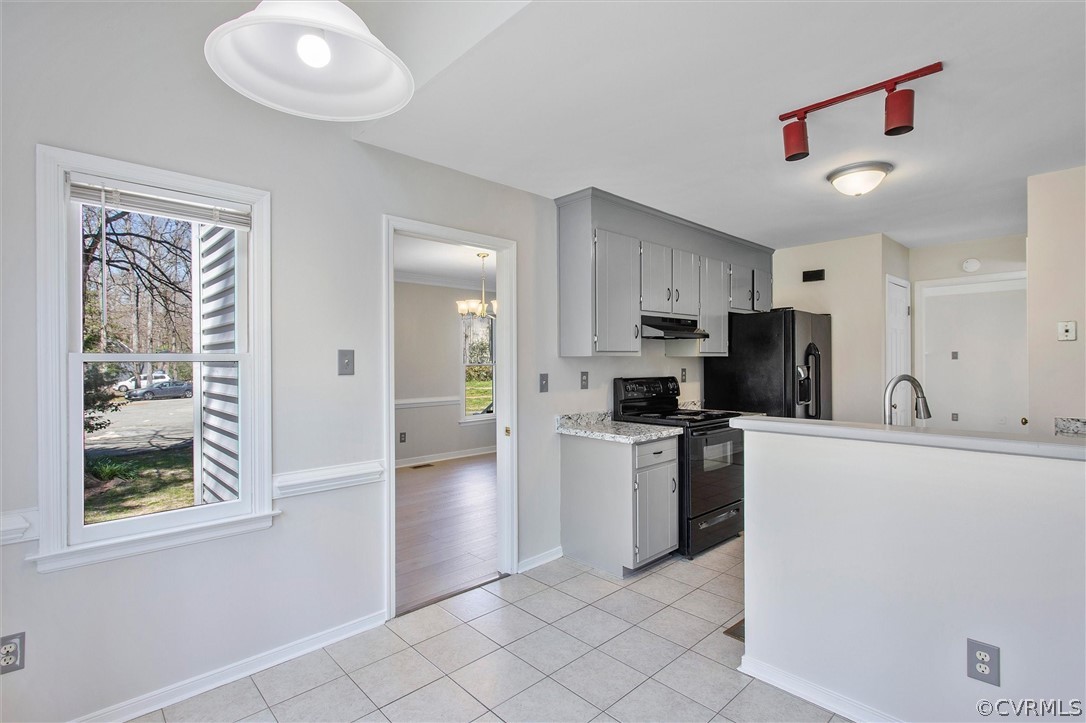 2413 Arrowood Road Midlothian, VA 23112 - Photo 11 of 36 Gallery Image 11