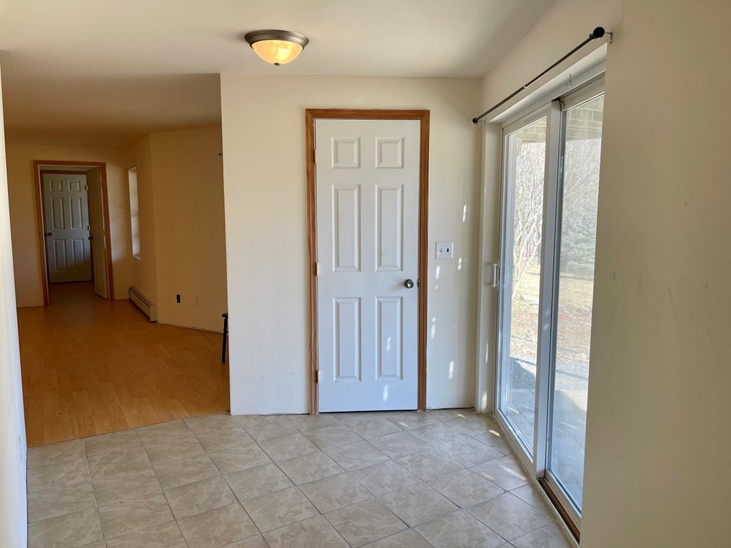 915 Cumberland Head Road Plattsburgh, NY 12901 - Photo 19 of 35 Gallery Image 19