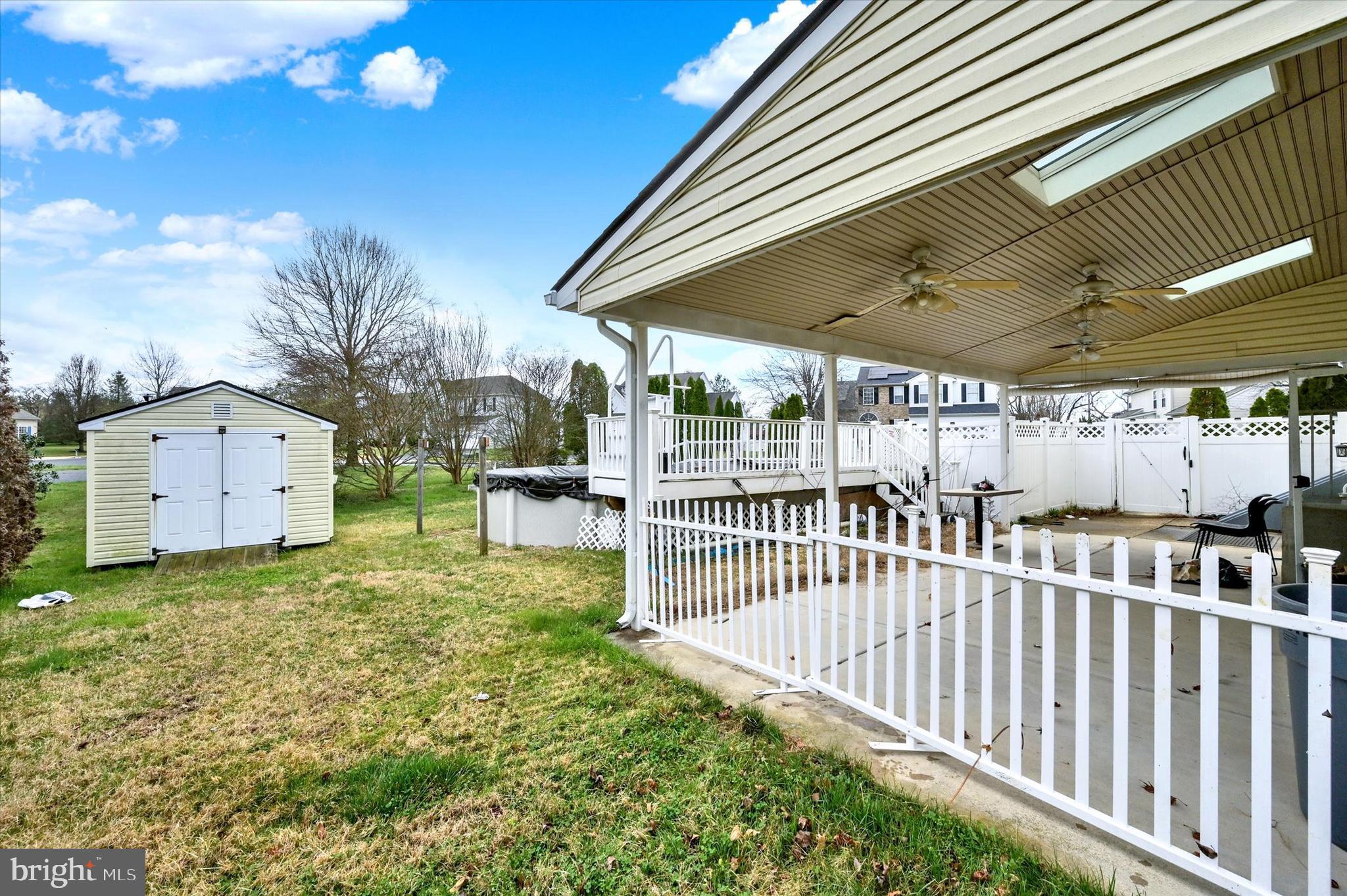 14 Riverside Road Dover, DE 19904 - Photo 6 of 22