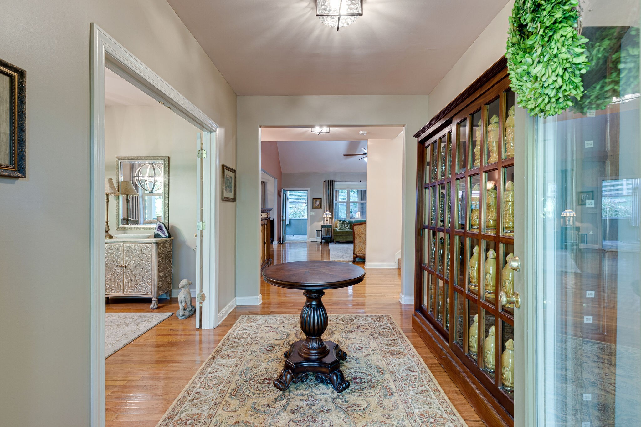 1457 Center Star Road Columbia, TN 38401 - Photo 11 of 45