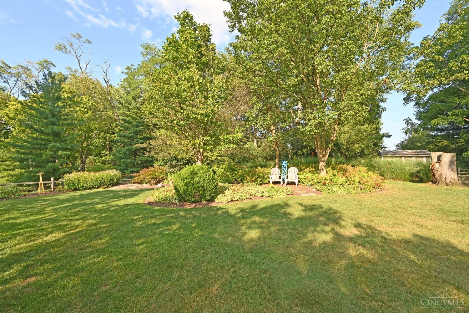8704 Livingston Road Cincinnati, OH 45251 - Photo 75 of 89 Gallery Image 75