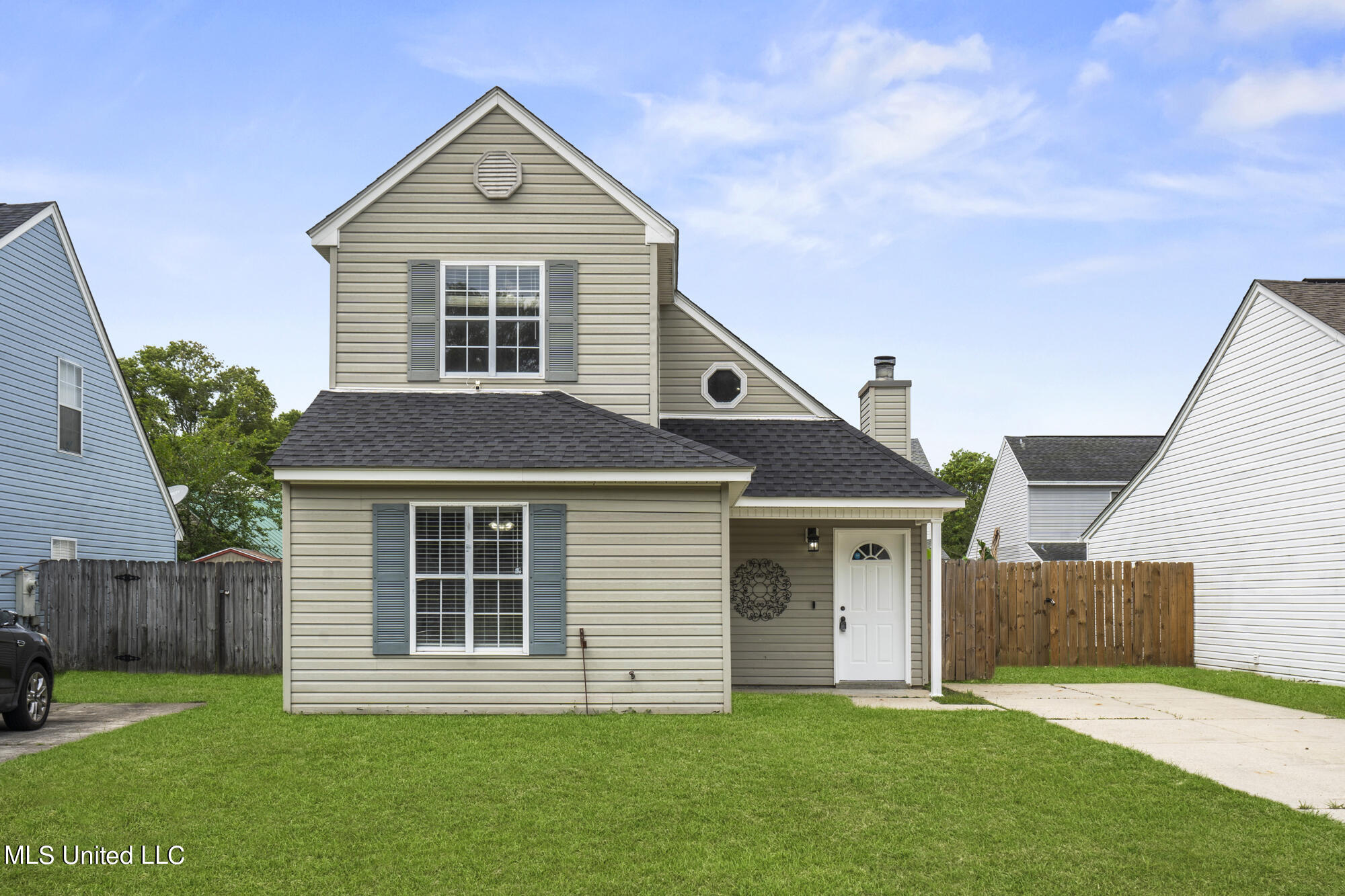 2392 Carter Road Biloxi, MS 39531 - Photo 1 of 21 ghubphoto_001