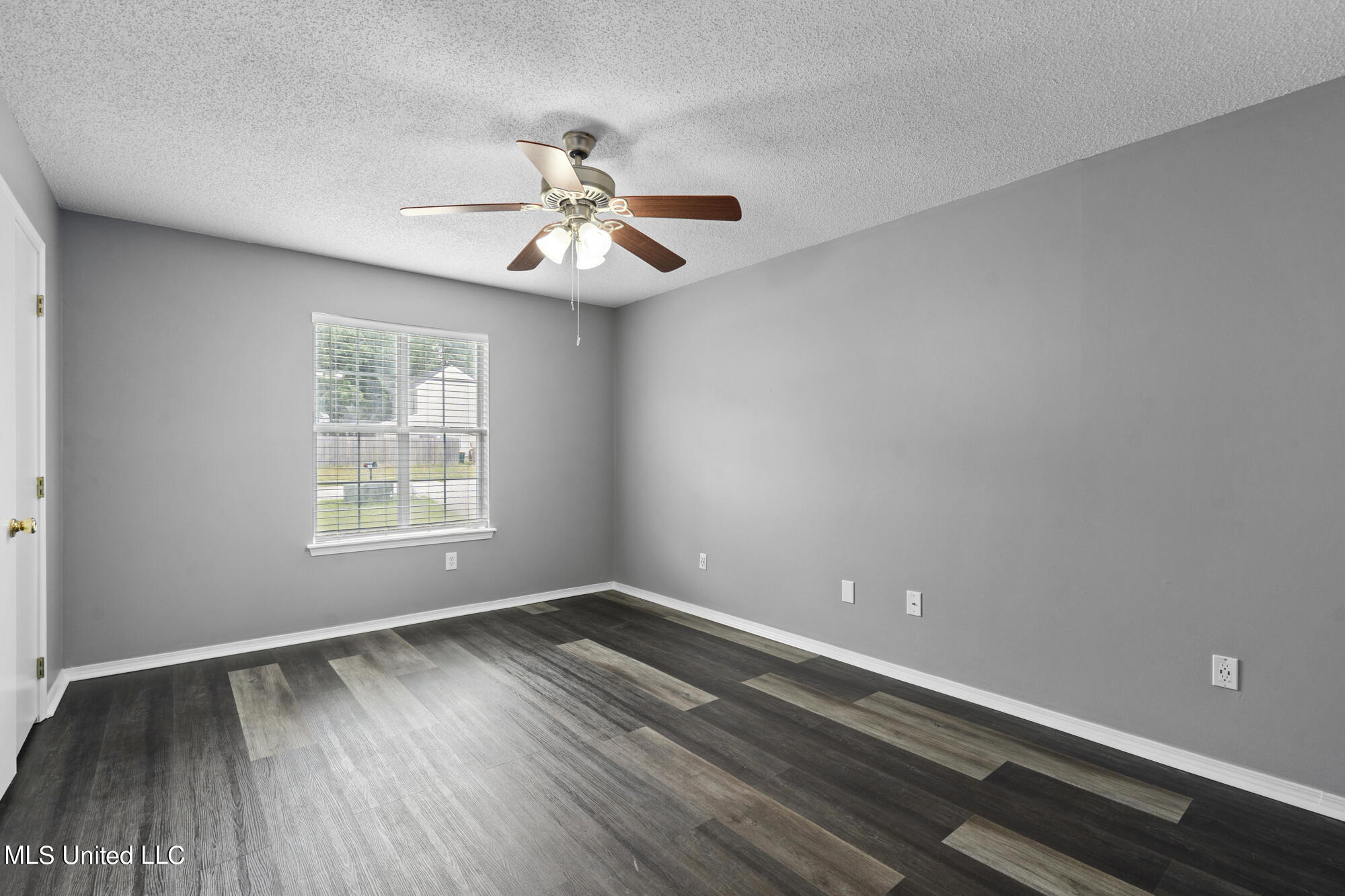 2392 Carter Road Biloxi, MS 39531 - Photo 12 of 21 ghubphoto_012