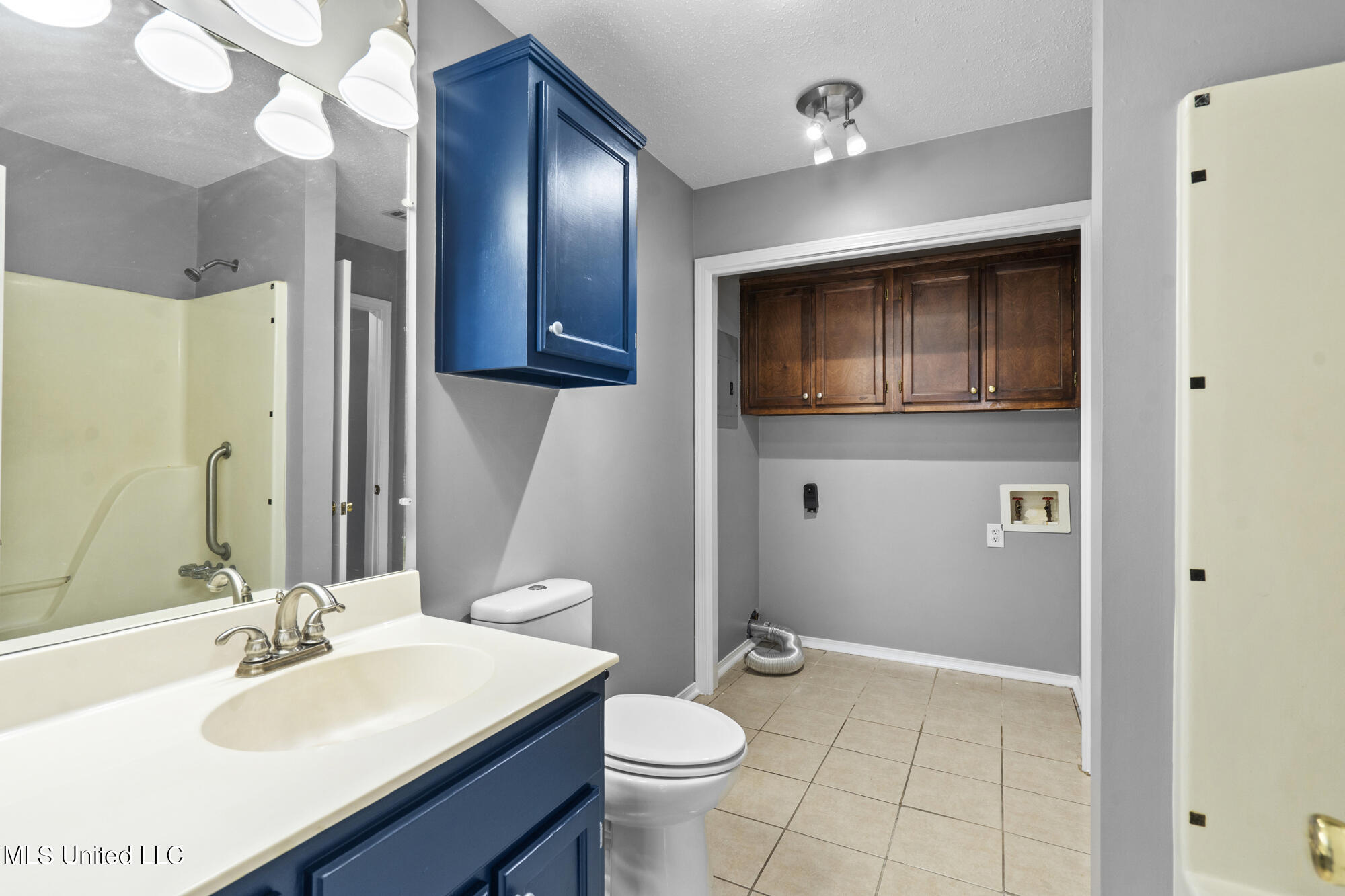 2392 Carter Road Biloxi, MS 39531 - Photo 13 of 21 ghubphoto_013