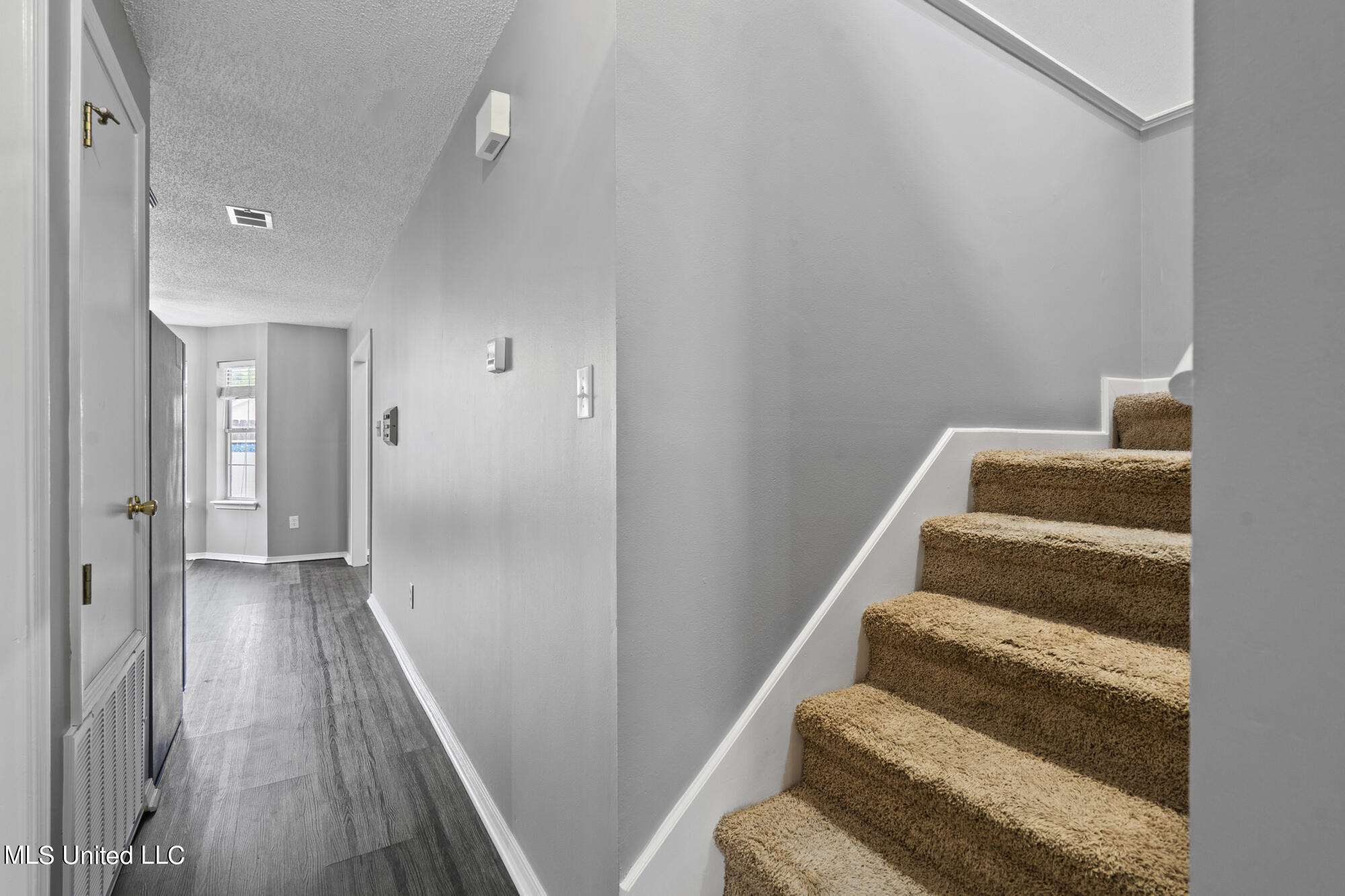 2392 Carter Road Biloxi, MS 39531 - Photo 14 of 21 ghubphoto_014