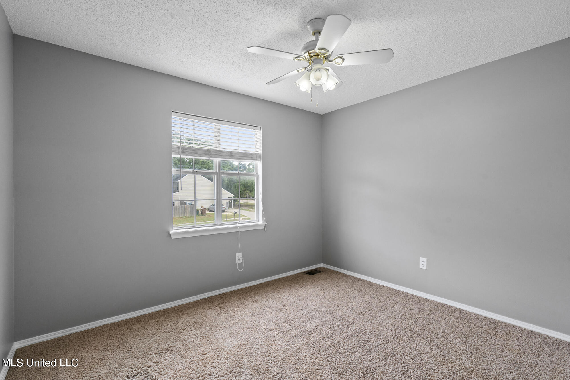 2392 Carter Road Biloxi, MS 39531 - Photo 15 of 21 ghubphoto_015