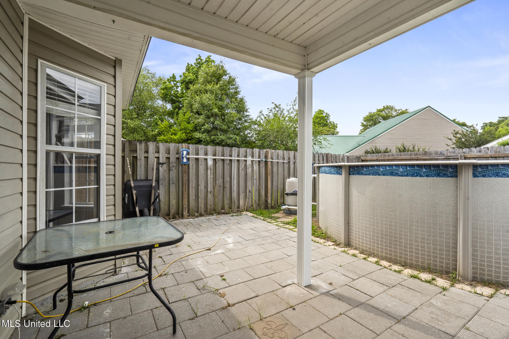 2392 Carter Road Biloxi, MS 39531 - Photo 18 of 21 ghubphoto_018