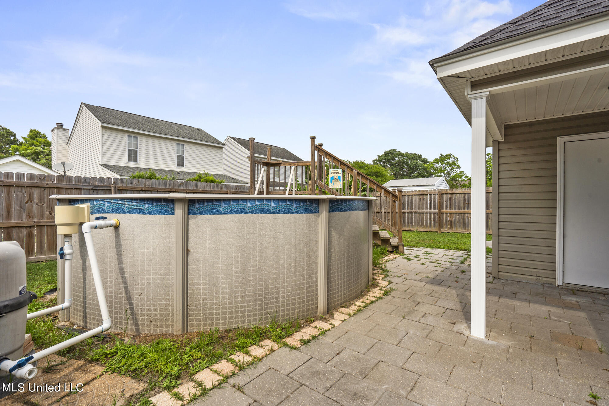 2392 Carter Road Biloxi, MS 39531 - Photo 19 of 21 ghubphoto_019