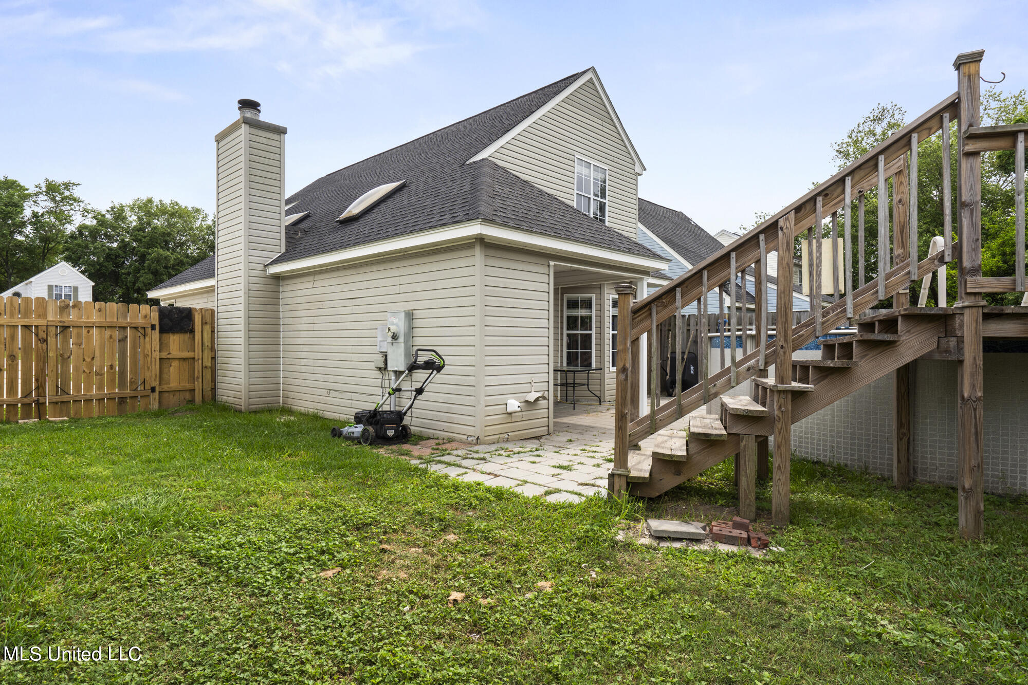 2392 Carter Road Biloxi, MS 39531 - Photo 20 of 21 ghubphoto_020