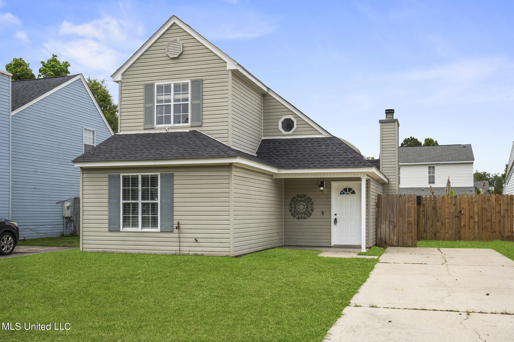 2392 Carter Road Biloxi, MS 39531 - Photo 2 of 21 ghubphoto_002
