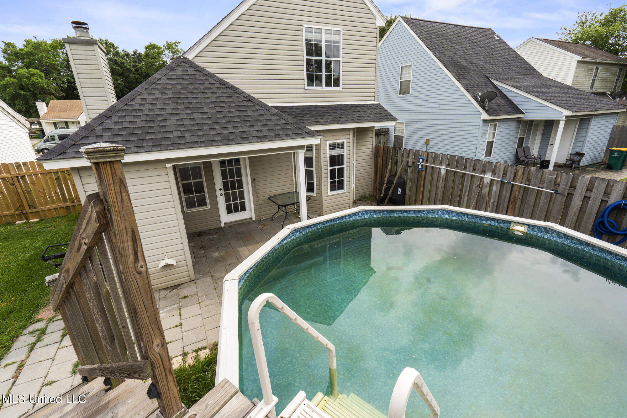 2392 Carter Road Biloxi, MS 39531 - Photo 21 of 21 ghubphoto_021
