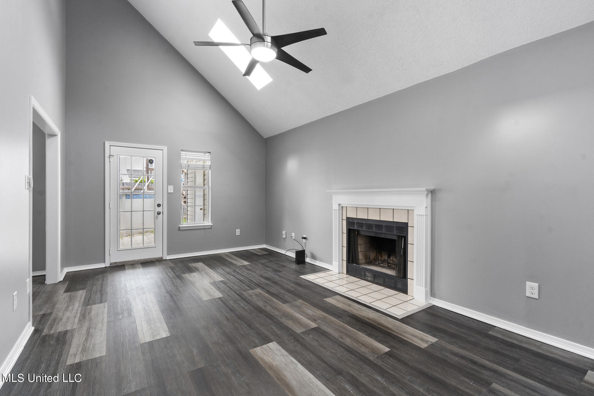 2392 Carter Road Biloxi, MS 39531 - Photo 4 of 21 ghubphoto_004