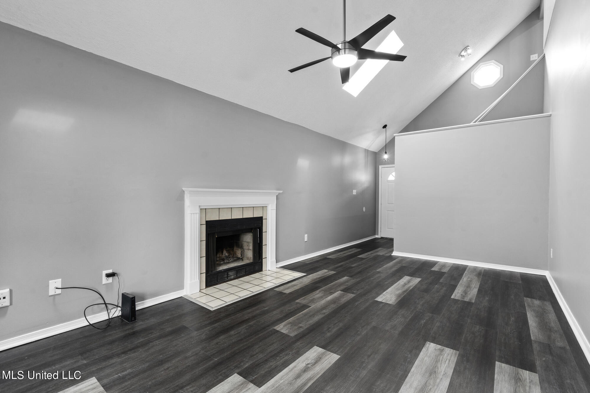 2392 Carter Road Biloxi, MS 39531 - Photo 5 of 21 ghubphoto_005