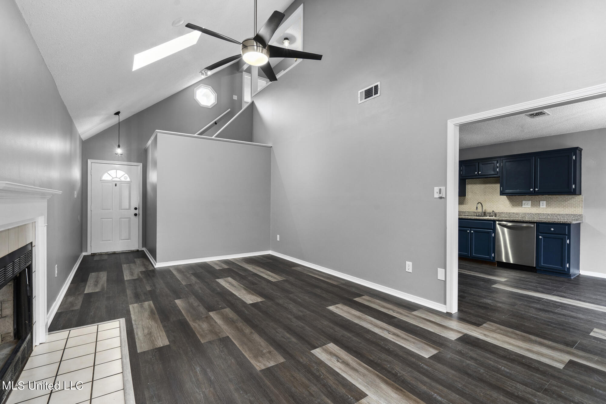2392 Carter Road Biloxi, MS 39531 - Photo 6 of 21 ghubphoto_006